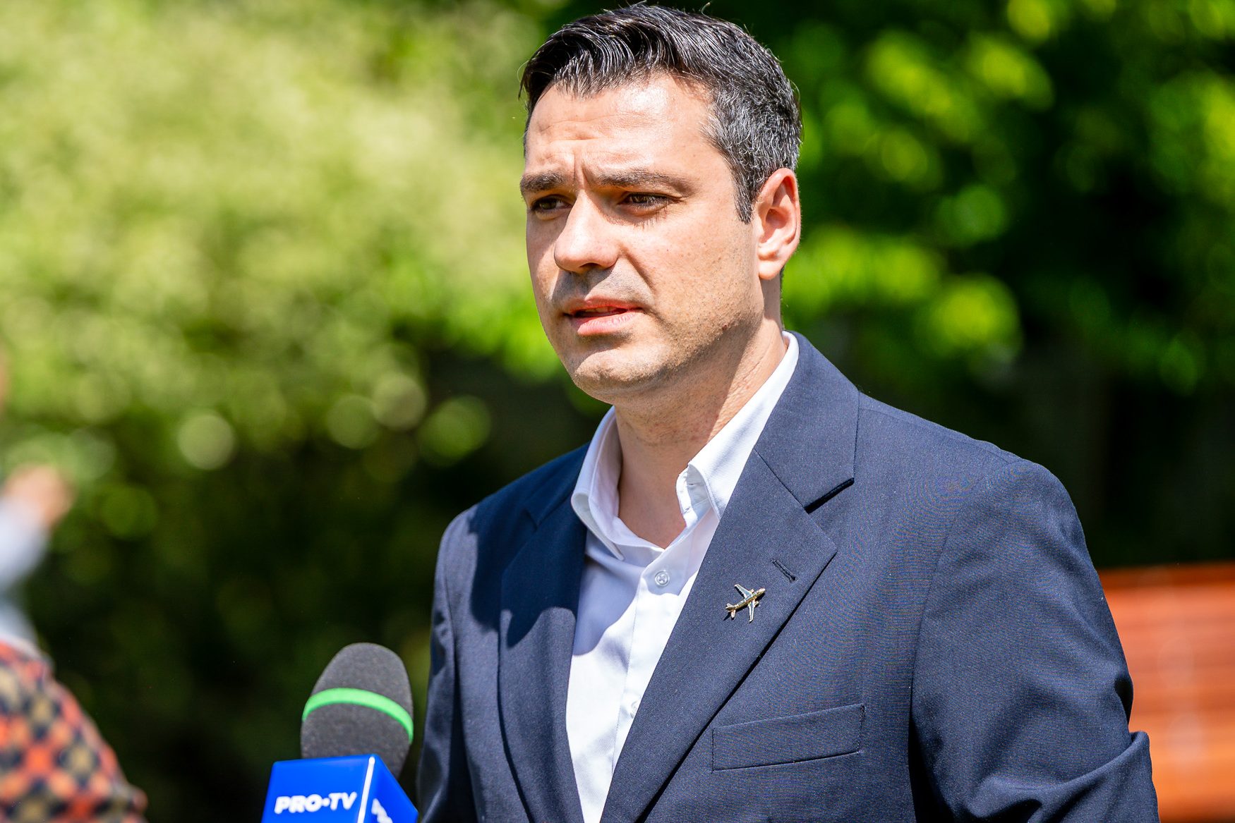 Marius Popescu